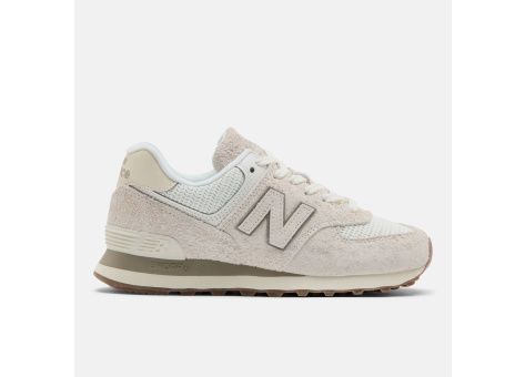 New Balance 574 (WL574BLE) beige