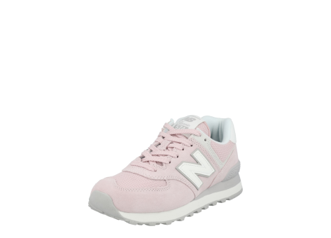 New balance wl574 outlet esp