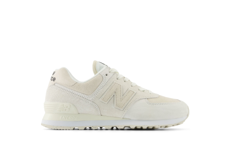 New Balance 574 WL574HJ2 (WL574HJ2) braun