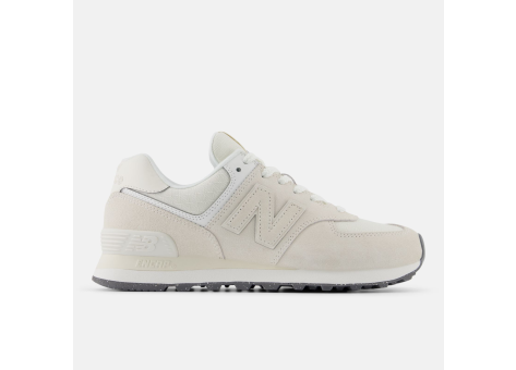 New Balance 574 (WL574RBL) beige
