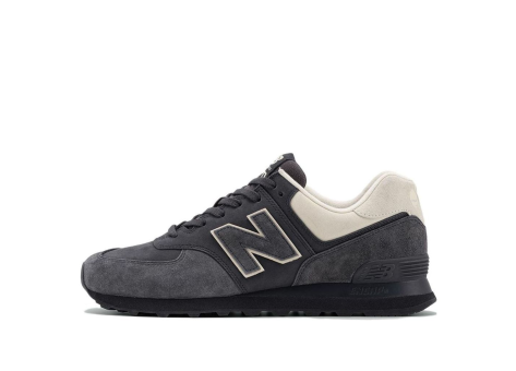 New Balance 574 x Junya Watanabe MAN Grey (ML574EJW) bunt