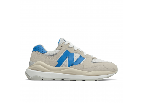 New Balance 5740 (M5740SA1) grau