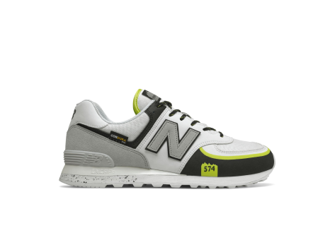 New Balance 574T 574 (U574TE2) bunt