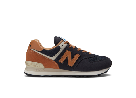 New Balance 574 ML574OT2 (ML574OT2) bunt