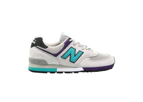 New Balance 576 (OM576GPM) grau