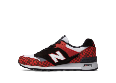 New Balance 577 Made in England Harajuku (M577HJK) bunt