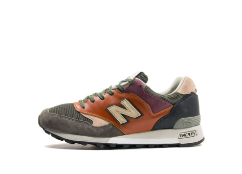 New Balance 577 Surplus Pack (M577SP) bunt