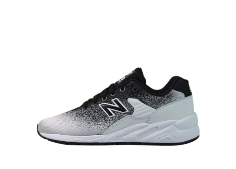 New Balance 580 Grey (MRT580JR) bunt