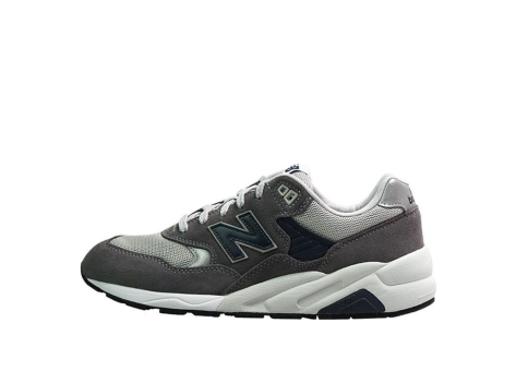 New Balance 580 Lightweight Casual (CMT580CA) grau