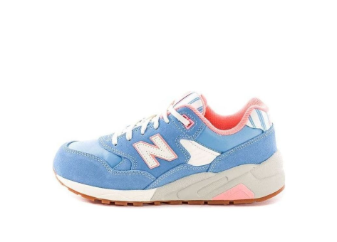 New Balance 580 (WRT580RB) blau