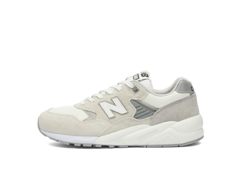 New Balance 580 des Gar ons Comme Homme GARCONS x (MT580HM2) beige