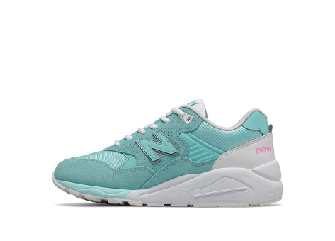 New Balance 580v (CWT580TB) türkis