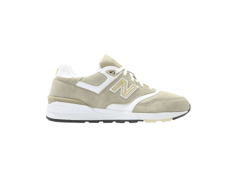 New Balance 597 RSA (ML597RSA) beige