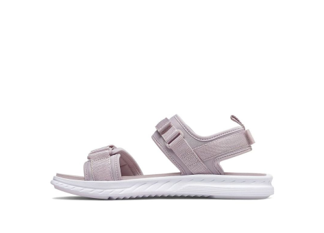 New Balance 600 Series Sandals (SDL600LC) beige