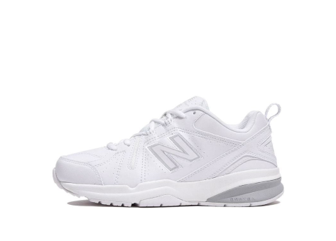 New Balance 608 Series v5 (WX608SW5) weiss