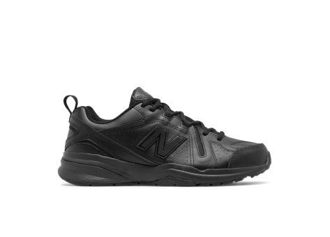 New Balance 608v5 (MX608AB5) schwarz