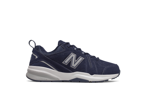 New Balance 608v5 (MX608UN5) blau