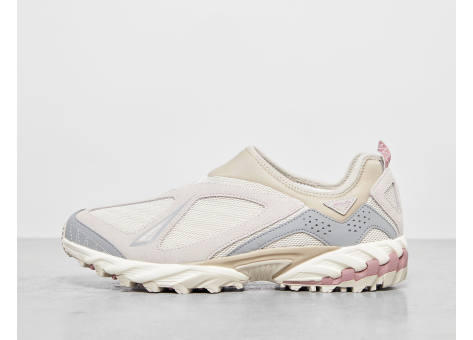 New Balance 610S grau ML610STA Preisvergleich