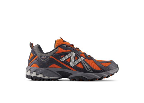 New Balance 610 (ML610TAI) orange