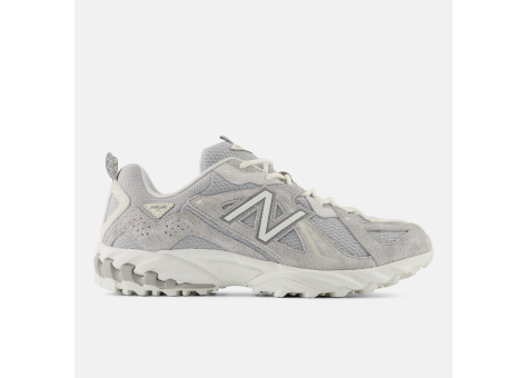 New Balance 610 (ML610TGM) grau