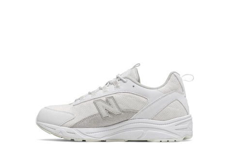 New Balance 615 (ML615KOC) weiss