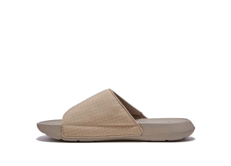 New Balance 6302 Sandal Beige (SD6302CBE) beige