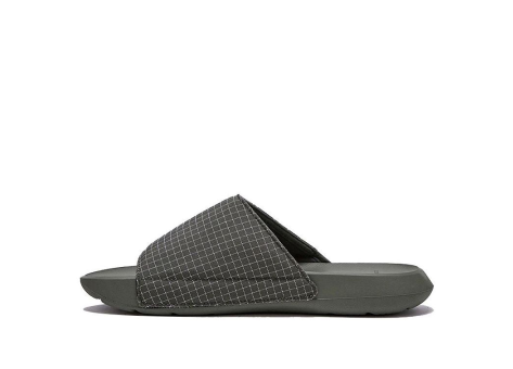 New Balance 6302 Sandal Olive (SD6302CKA) grau