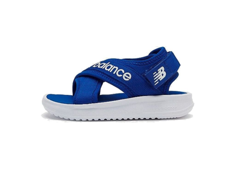 New Balance 650 SeriesKid (YO650AC) blau