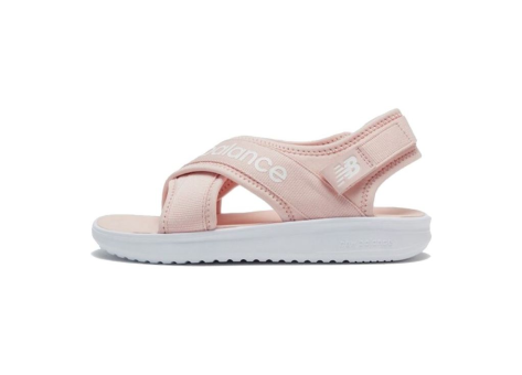 New Balance 650 SeriesKid (YO650AE) pink