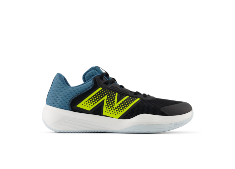 New Balance 696v6 (MCH696U6) schwarz