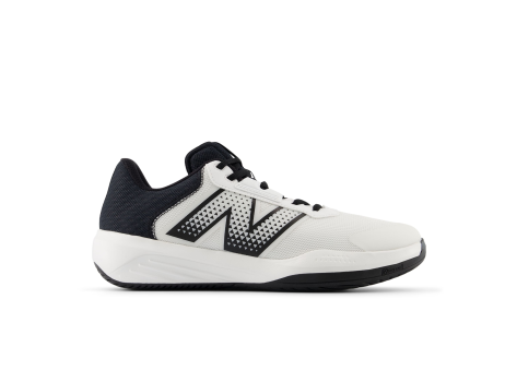 New Balance 696v6 (MCH696W6) weiss