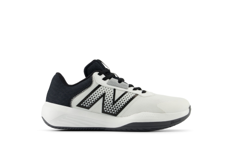 New Balance 696v6 (WCH696W6) weiss