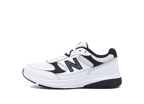 New Balance 707 Series (MW707WB) weiss