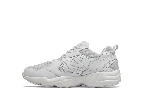 New Balance 708 Grey (MX708LW) weiss