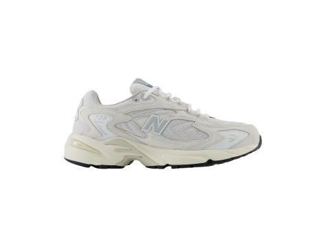 New Balance 725 (ML725BA) weiss