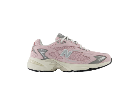 New Balance 725 (ML725BD) pink