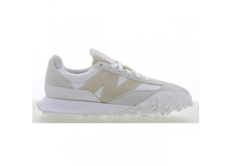 New Balance Xc-72 (UXC72FW) weiss