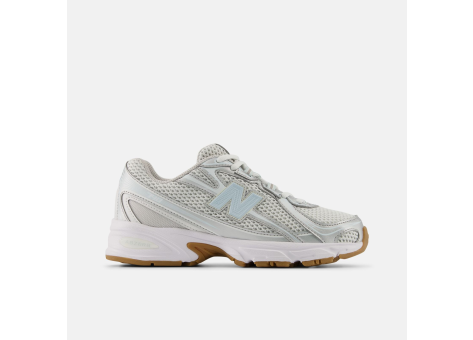 New Balance 740 (GR740AA) grau