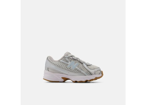 New Balance 740 BUNGEE (IZ740AA) grau