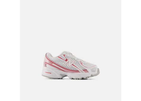 New Balance 740 (IZ740EPT) weiss