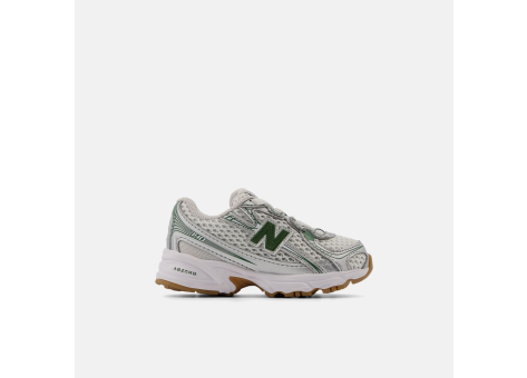 New Balance 740 Bungee (IZ740SF) grau