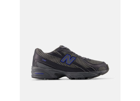 New Balance 740 (PZ740EPC) schwarz
