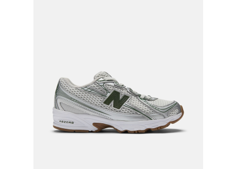 New Balance 740 Bungee (PZ740SF) grau