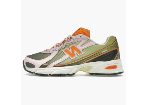 New Balance Concepts x 740 (U740GP2) bunt