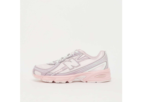 New Balance 740 GS (G7405GL) pink