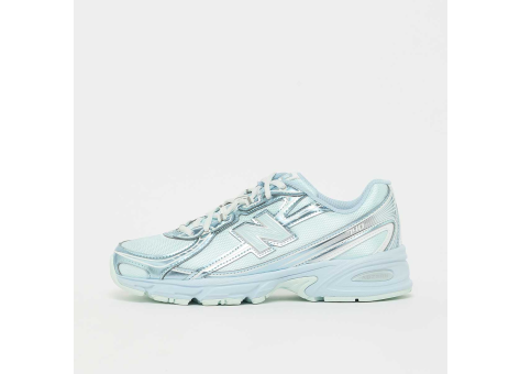 New Balance 740 GS (G7407LM) bunt