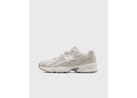 New Balance 740 (GR740GS) beige