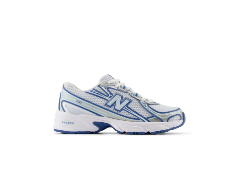 New Balance 740 (GR740LB) blau