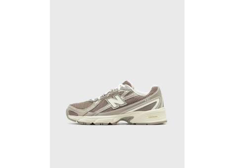New Balance 740 (GR740SA) beige