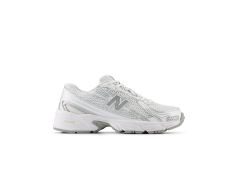 New Balance 740 (GR740WM) weiss